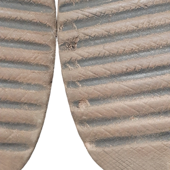 Born Men's Porto Chelsea Boots H43723 in Timber Leather Size 11 - Picture 8 of 9